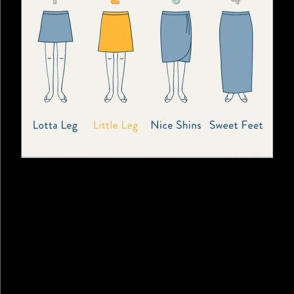 NEW WITH TAGS BEAUTIFUL BLACK PEARL BATIK SMALL WRAPAROUND RIPSKIRT - Picture 6 of 7